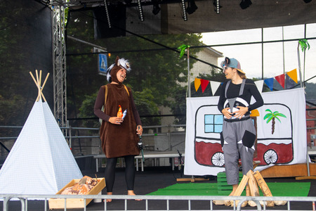 Poletna pustolovščina 25. 7. 2025 (10)